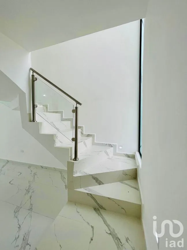 Casa en Venta en Arbolada, Benito Juárez, Quintana Roo | NEX-285334 | iad México | Foto 6 de 17