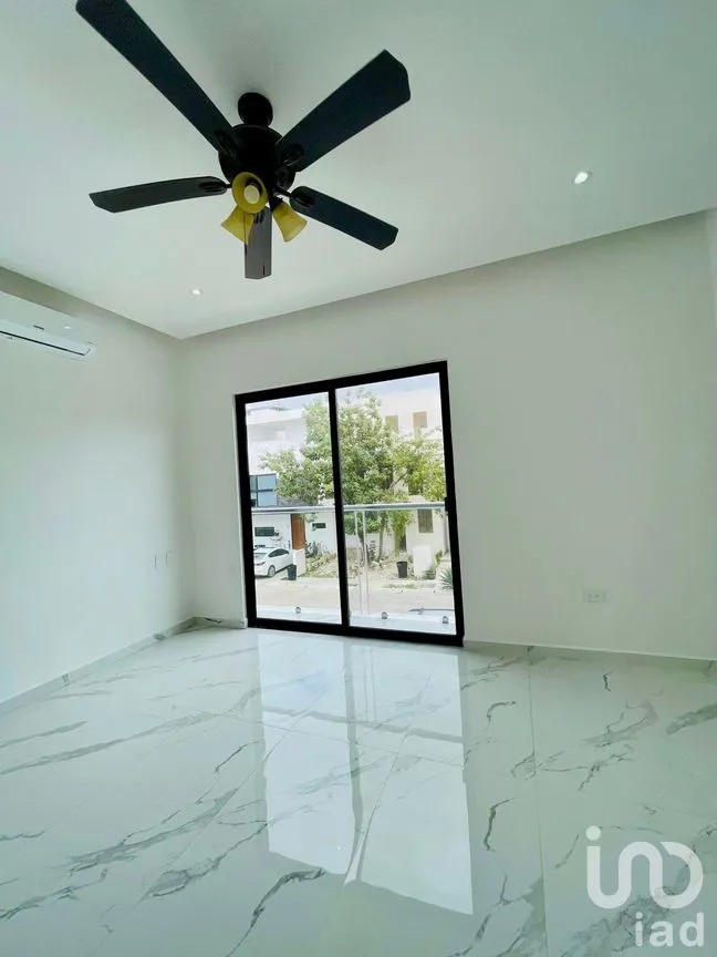 Casa en Venta en Arbolada, Benito Juárez, Quintana Roo | NEX-285334 | iad México | Foto 7 de 17