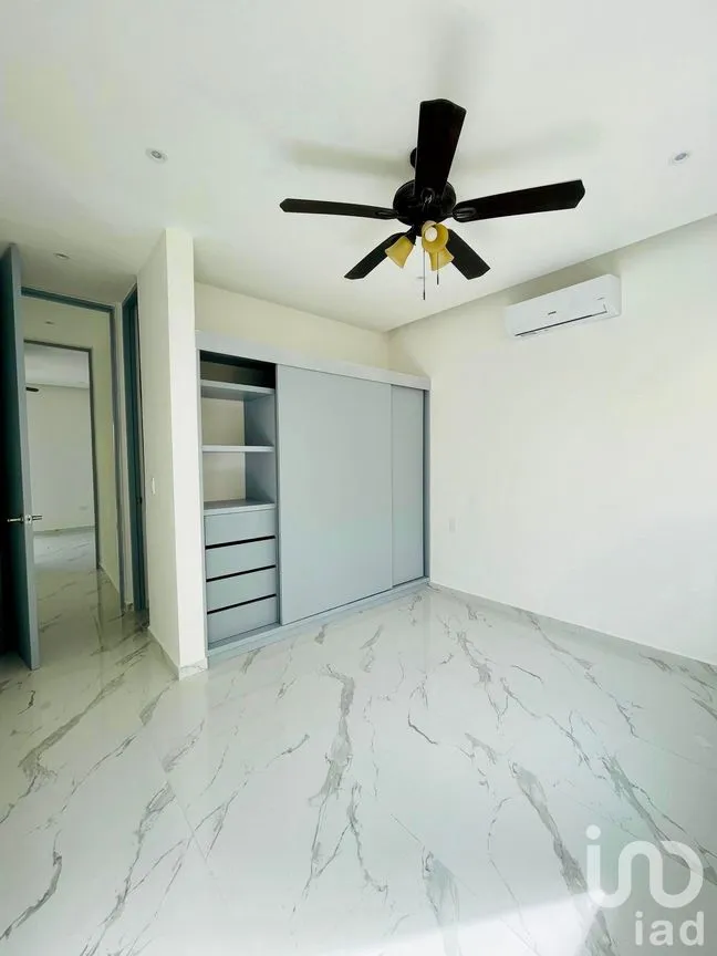 Casa en Venta en Arbolada, Benito Juárez, Quintana Roo | NEX-285334 | iad México | Foto 12 de 17