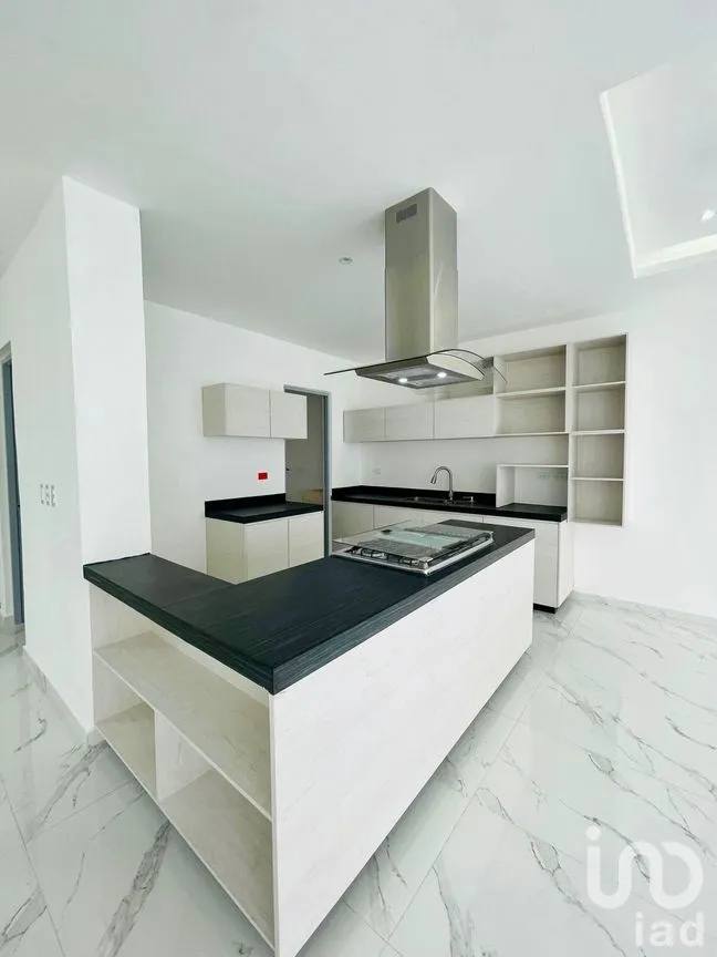 Casa en Venta en Arbolada, Benito Juárez, Quintana Roo | NEX-285334 | iad México | Foto 3 de 17