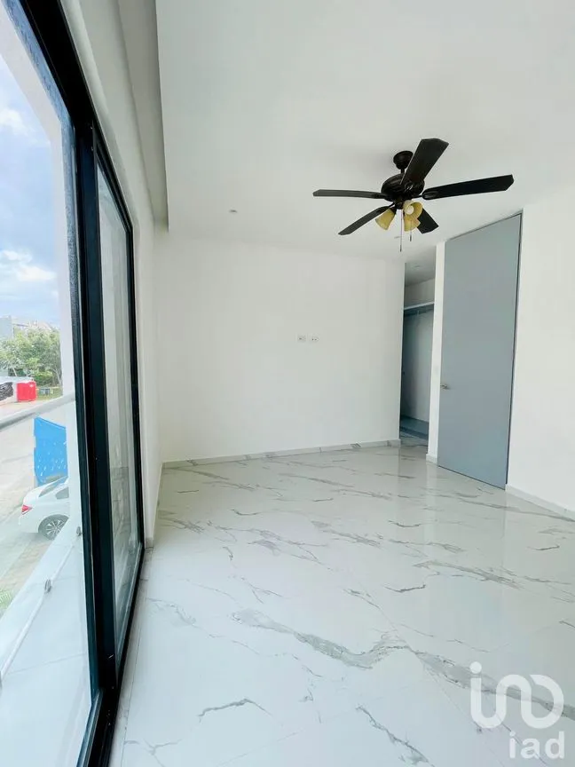 Casa en Venta en Arbolada, Benito Juárez, Quintana Roo | NEX-285334 | iad México | Foto 7 de 17