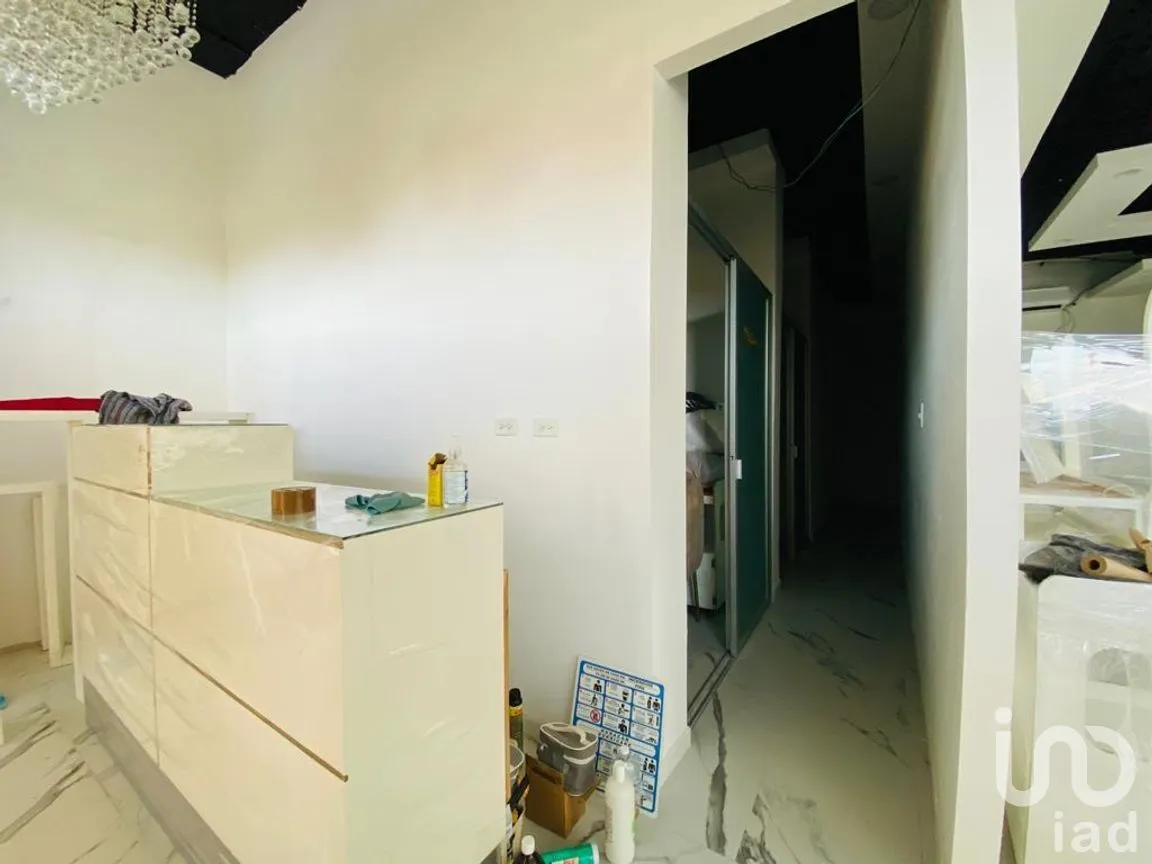 Local en Renta en Zona Hotelera, Benito Juárez, Quintana Roo | NEX-285583 | iad México | Foto 4 de 9