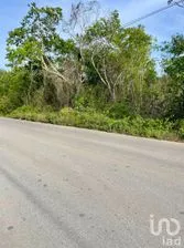 NEX-286215 - Terreno en Venta, con 1000 m2 de construcción.