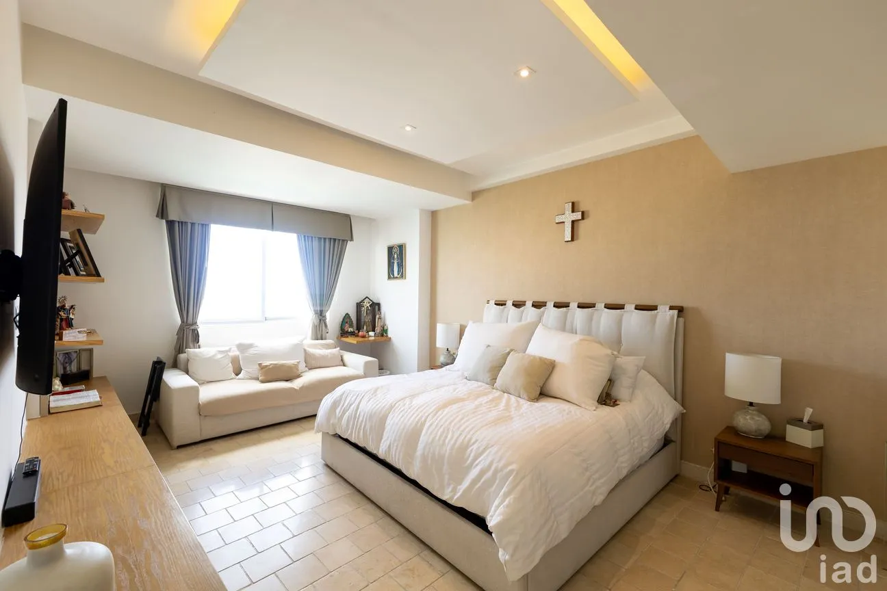 Departamento en Venta en Cancún Centro, Benito Juárez, Quintana Roo | NEX-286781 | iad México | Foto 6 de 12