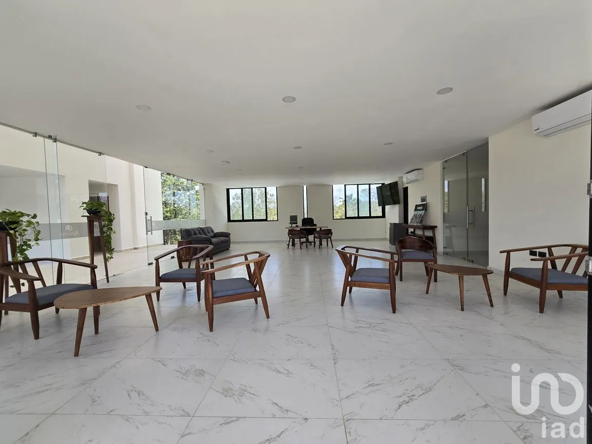 Departamento en Venta en Supermanzana 313, Benito Juárez, Quintana Roo | NEX-289786 | iad México | Foto 12 de 15