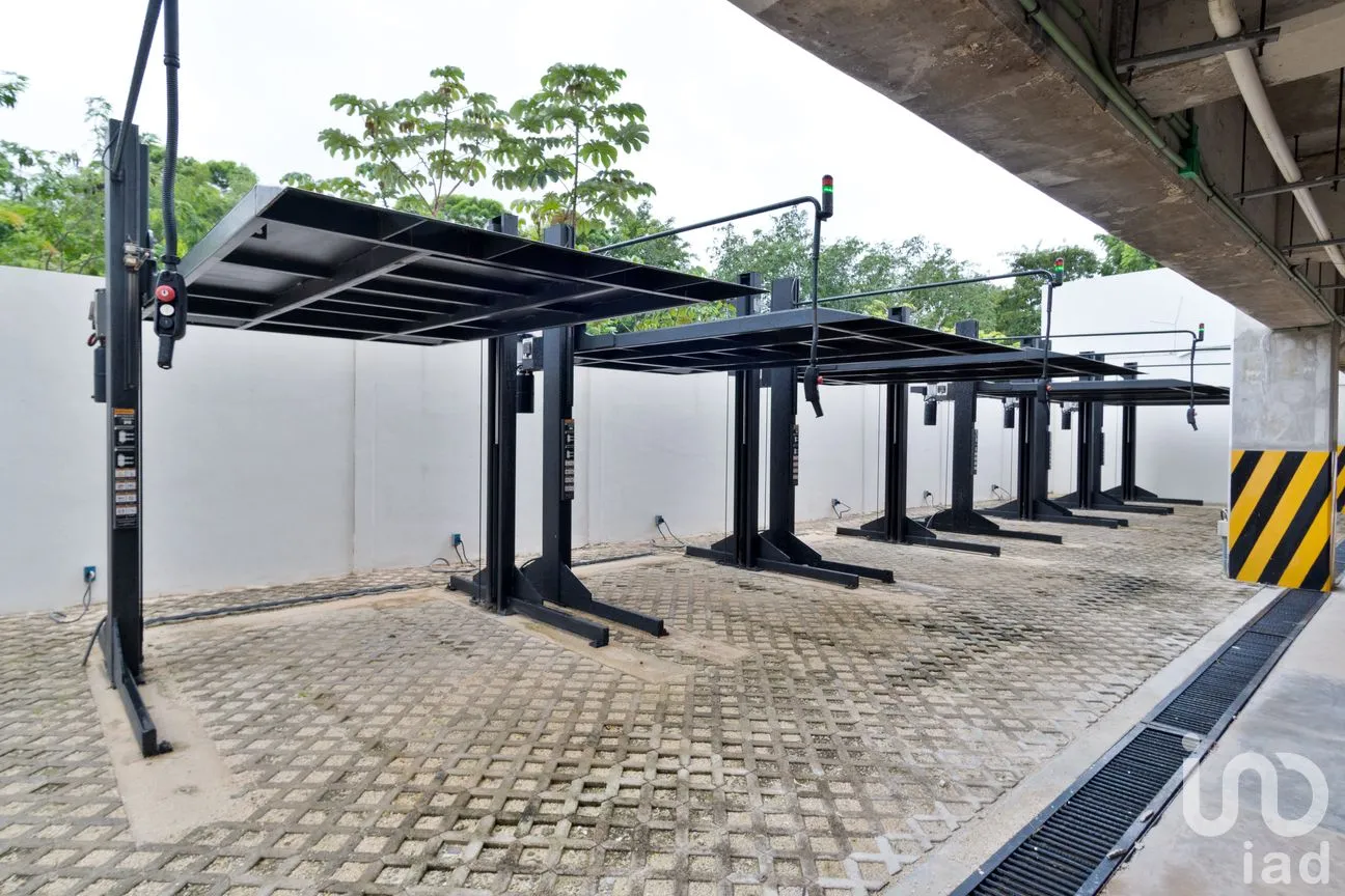 Departamento en Venta en Supermanzana 313, Benito Juárez, Quintana Roo | NEX-289786 | iad México | Foto 14 de 15