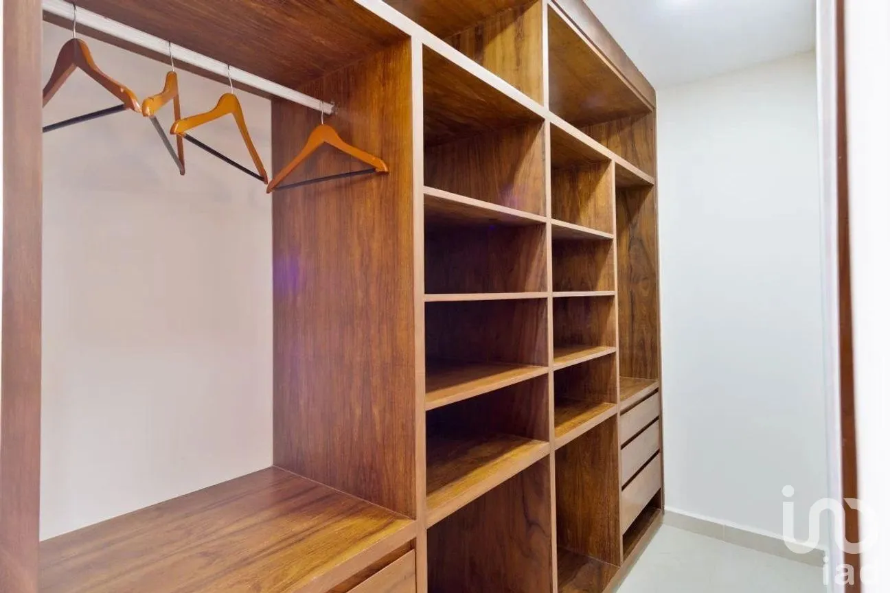 Departamento en Venta en Supermanzana 313, Benito Juárez, Quintana Roo | NEX-289786 | iad México | Foto 6 de 15