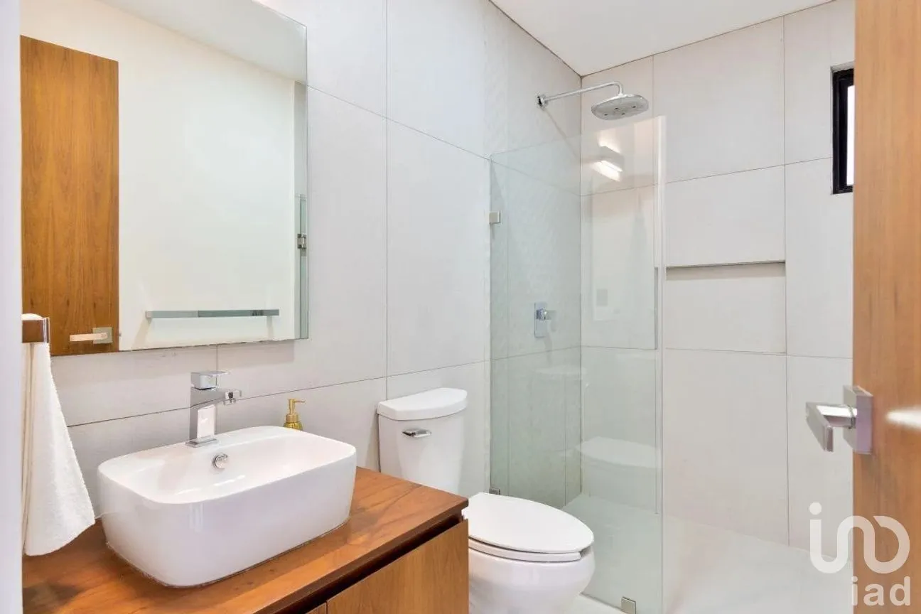 Departamento en Venta en Supermanzana 313, Benito Juárez, Quintana Roo | NEX-289786 | iad México | Foto 7 de 15