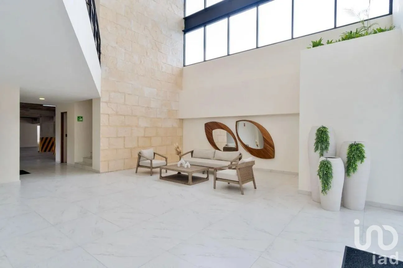 Departamento en Venta en Supermanzana 313, Benito Juárez, Quintana Roo | NEX-289786 | iad México | Foto 8 de 15