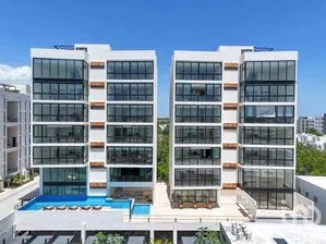 NEX-289786 - Departamento en Venta, con 2 recamaras, con 2 baños, con 143 m2 de construcción.