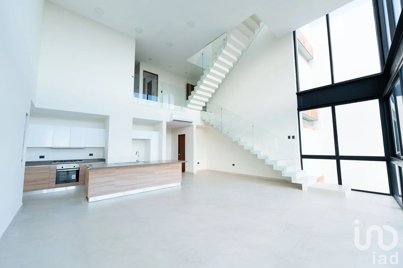 Departamento en Venta en Supermanzana 313, Benito Juárez, Quintana Roo | NEX-289789 | iad México | Foto 2 de 15