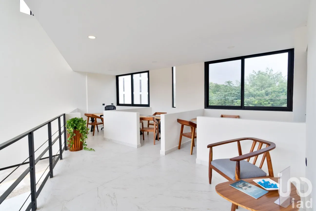 Departamento en Venta en Supermanzana 313, Benito Juárez, Quintana Roo | NEX-289789 | iad México | Foto 11 de 15