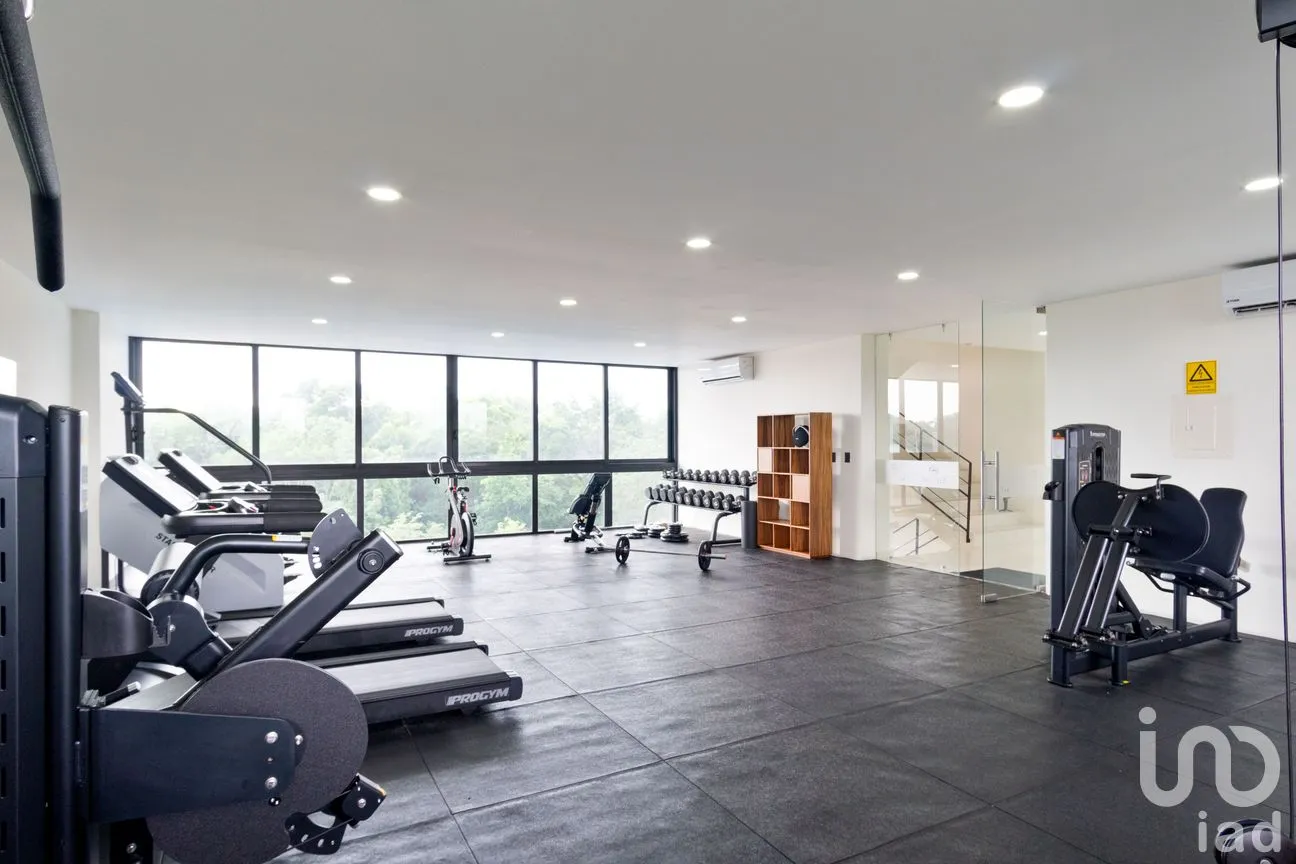 Departamento en Venta en Supermanzana 313, Benito Juárez, Quintana Roo | NEX-289789 | iad México | Foto 12 de 15