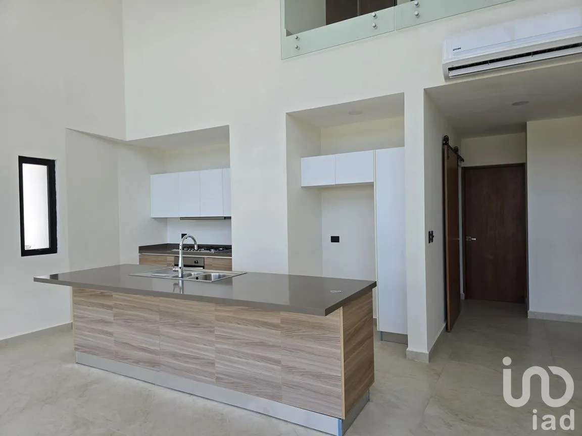 Departamento en Venta en Supermanzana 313, Benito Juárez, Quintana Roo | NEX-289789 | iad México | Foto 3 de 15