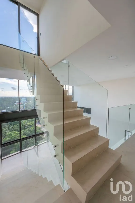 Departamento en Venta en Supermanzana 313, Benito Juárez, Quintana Roo | NEX-289789 | iad México | Foto 5 de 15