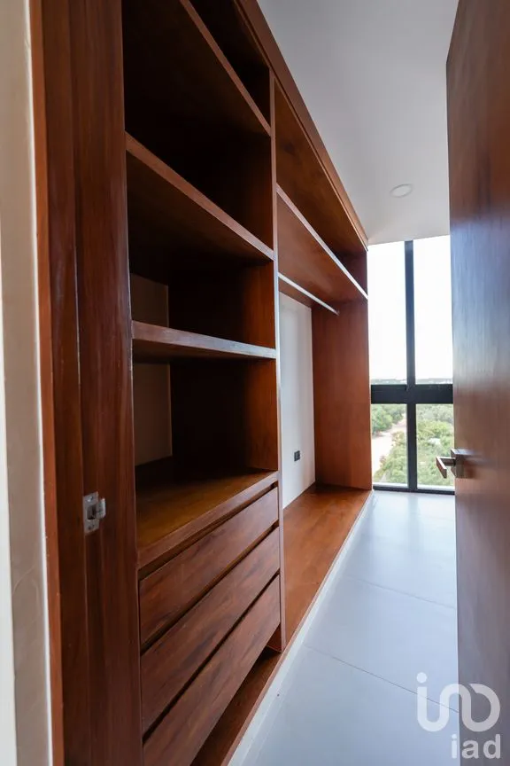 Departamento en Venta en Supermanzana 313, Benito Juárez, Quintana Roo | NEX-289789 | iad México | Foto 8 de 15