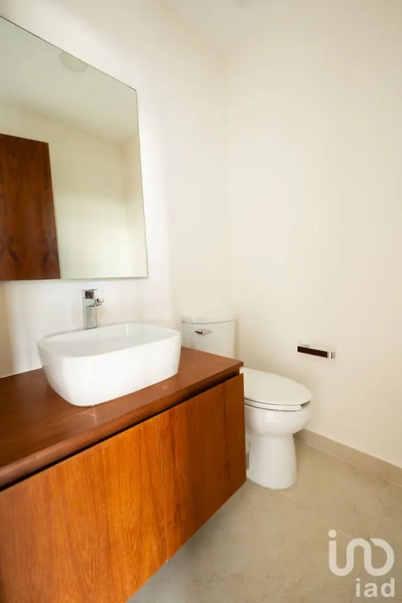 Departamento en Venta en Supermanzana 313, Benito Juárez, Quintana Roo | NEX-289789 | iad México | Foto 9 de 15