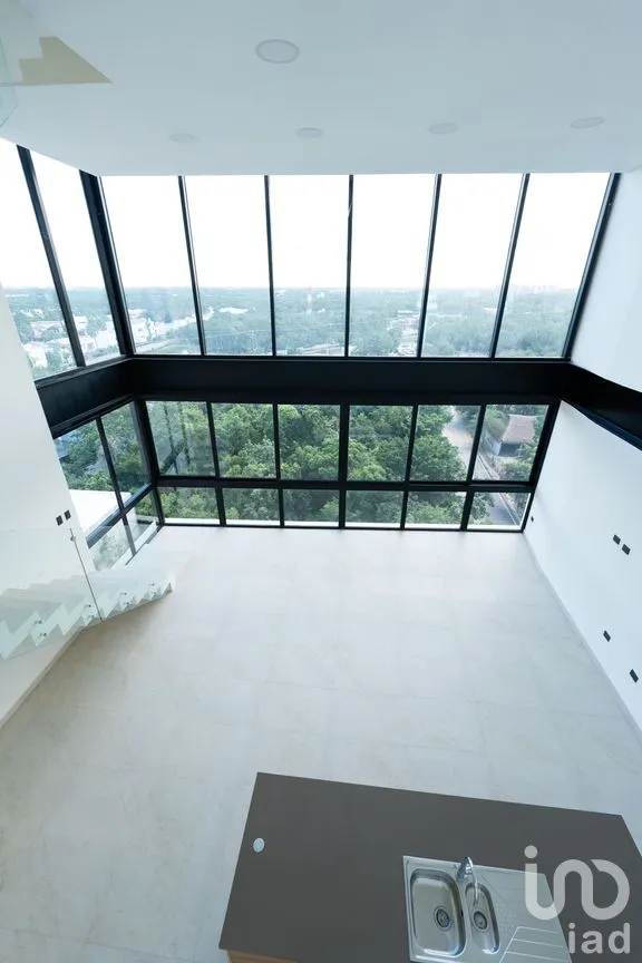 Departamento en Venta en Supermanzana 313, Benito Juárez, Quintana Roo | NEX-289789 | iad México | Foto 3 de 15
