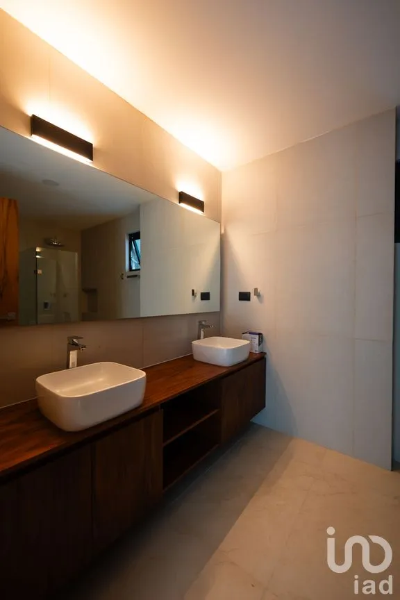 Departamento en Venta en Supermanzana 313, Benito Juárez, Quintana Roo | NEX-289789 | iad México | Foto 6 de 15