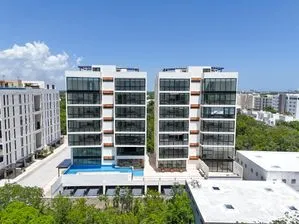 NEX-289789 - Departamento en Venta, con 3 recamaras, con 3 baños, con 112 m2 de construcción.