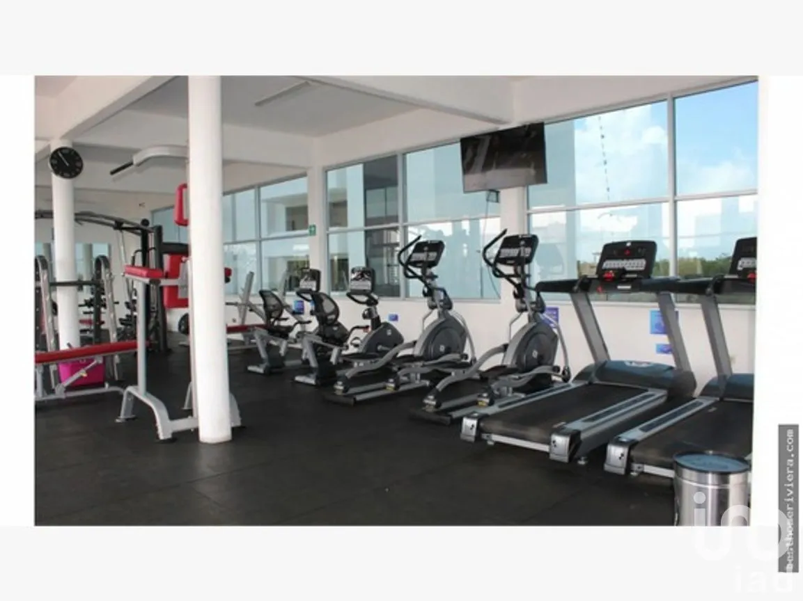 Casa en Venta en Aqua Residencial, Benito Juárez, Quintana Roo | NEX-289811 | iad México | Foto 15 de 18