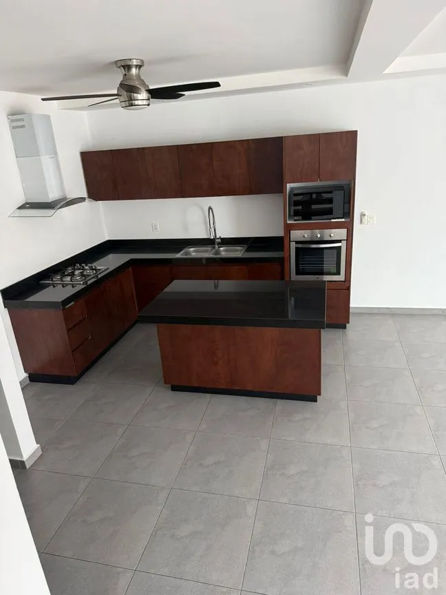 Casa en Venta en Aqua Residencial, Benito Juárez, Quintana Roo | NEX-289811 | iad México | Foto 4 de 18