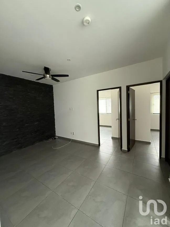 Casa en Venta en Aqua Residencial, Benito Juárez, Quintana Roo | NEX-289811 | iad México | Foto 5 de 18
