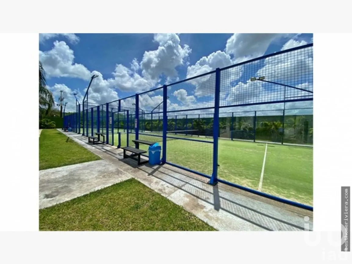 Casa en Venta en Aqua Residencial, Benito Juárez, Quintana Roo | NEX-289811 | iad México | Foto 13 de 18