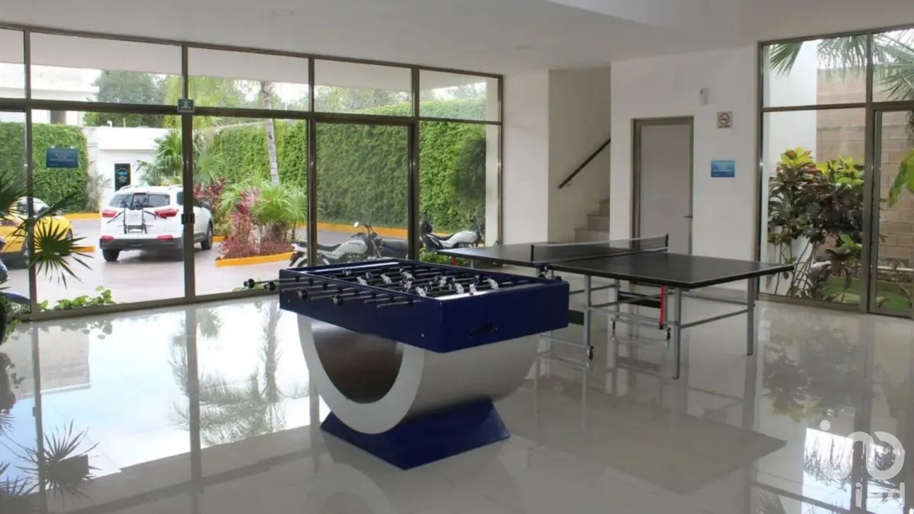 Casa en Venta en Aqua Residencial, Benito Juárez, Quintana Roo | NEX-289811 | iad México | Foto 14 de 18