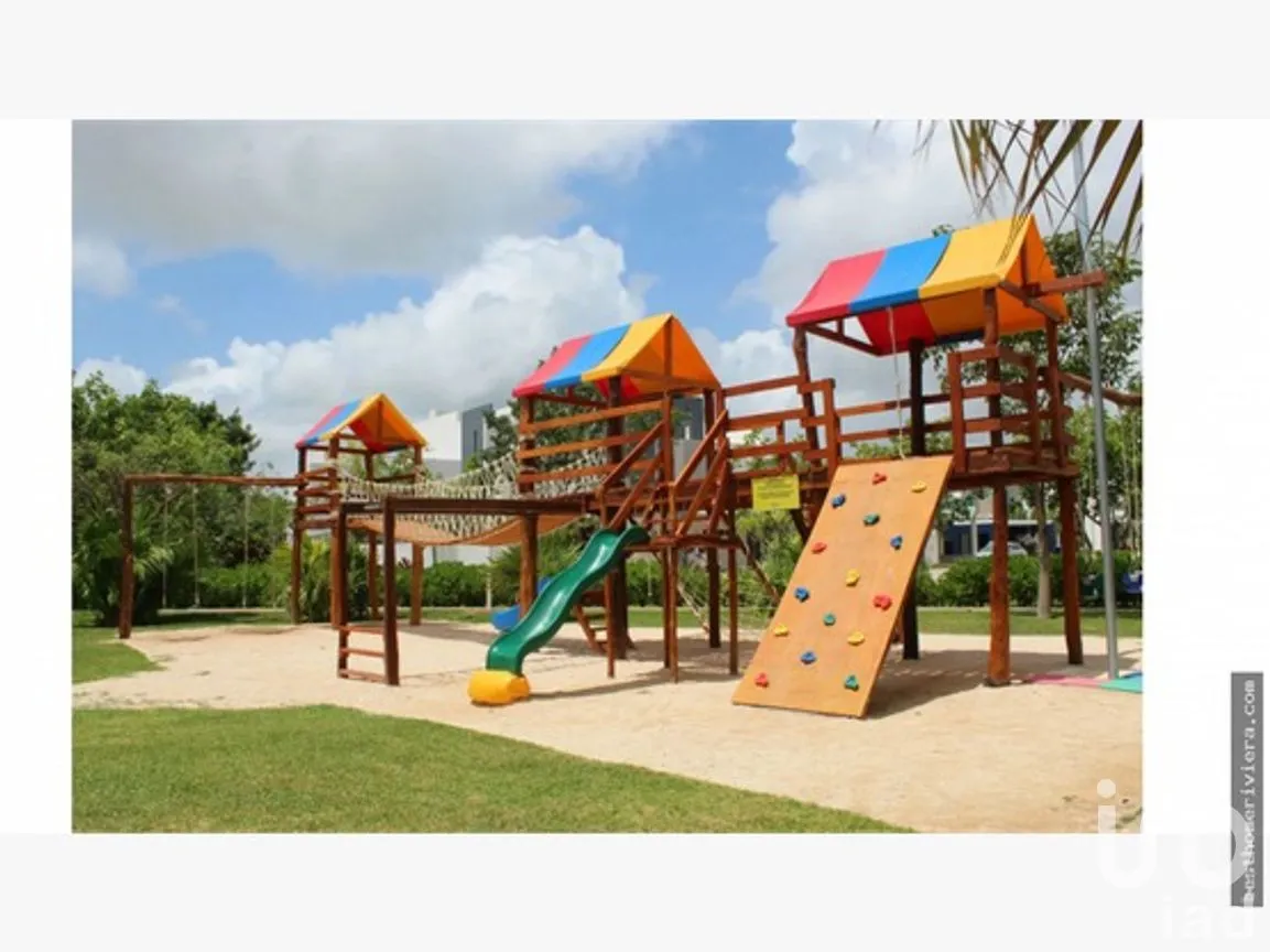 Casa en Venta en Aqua Residencial, Benito Juárez, Quintana Roo | NEX-289811 | iad México | Foto 17 de 18