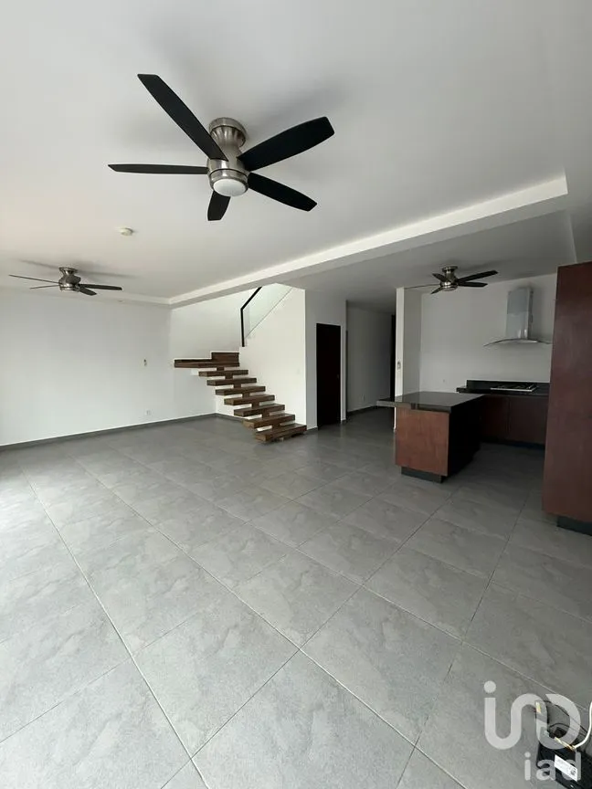 Casa en Venta en Aqua Residencial, Benito Juárez, Quintana Roo | NEX-289811 | iad México | Foto 3 de 18