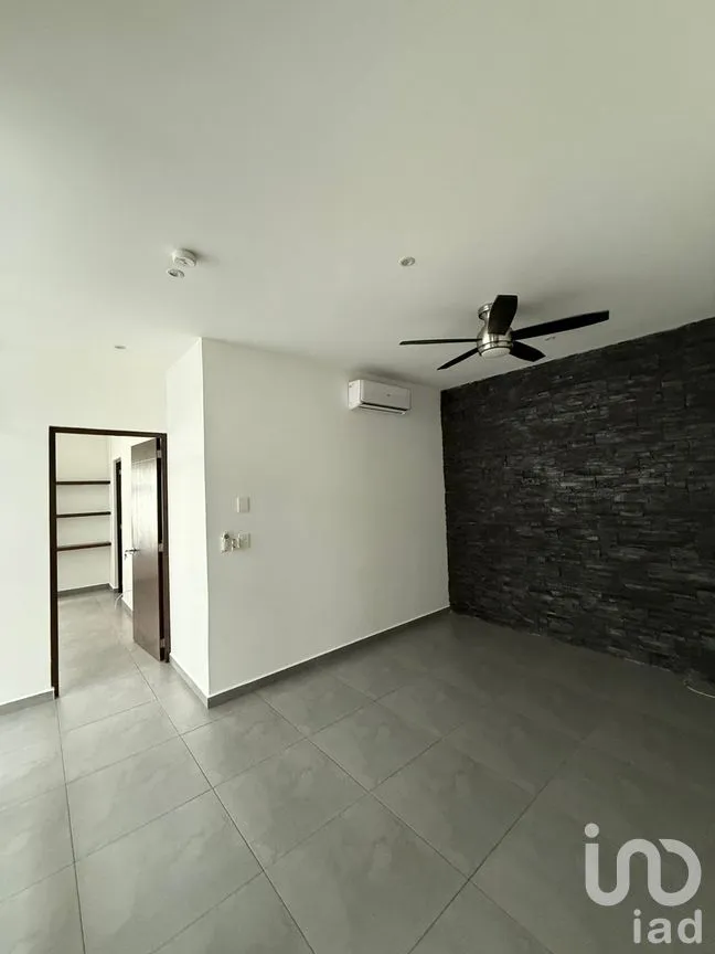 Casa en Venta en Aqua Residencial, Benito Juárez, Quintana Roo | NEX-289811 | iad México | Foto 4 de 18