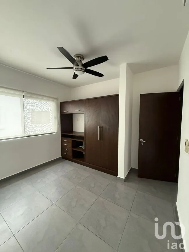 Casa en Venta en Aqua Residencial, Benito Juárez, Quintana Roo | NEX-289811 | iad México | Foto 6 de 18