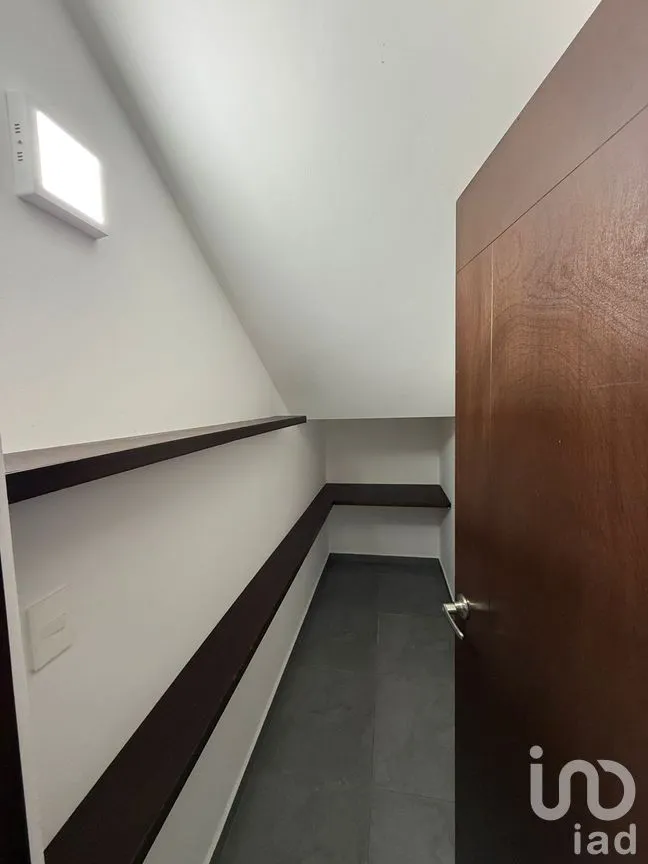 Casa en Venta en Aqua Residencial, Benito Juárez, Quintana Roo | NEX-289811 | iad México | Foto 7 de 18