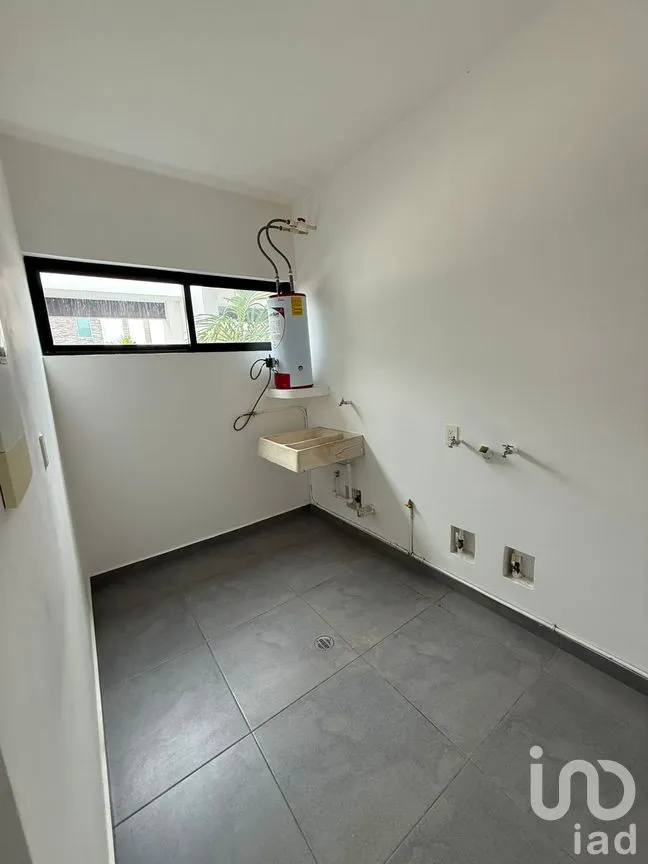 Casa en Venta en Aqua Residencial, Benito Juárez, Quintana Roo | NEX-289811 | iad México | Foto 8 de 18