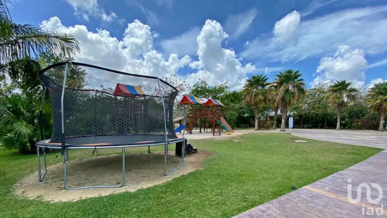 Casa en Venta en Aqua Residencial, Benito Juárez, Quintana Roo | NEX-289811 | iad México | Foto 11 de 18