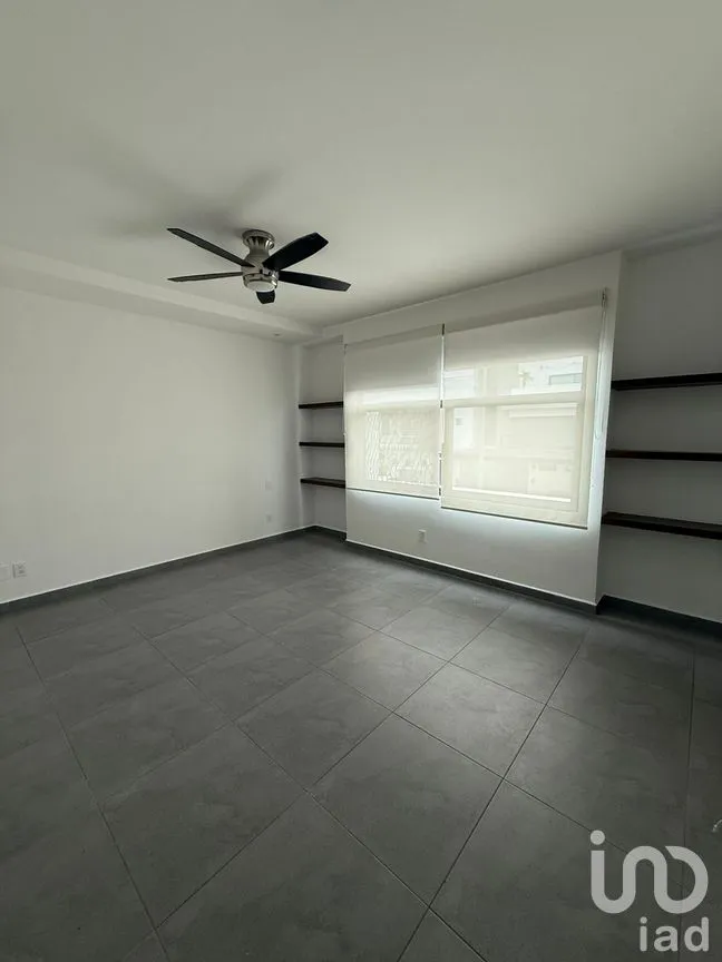 Casa en Venta en Aqua Residencial, Benito Juárez, Quintana Roo | NEX-289811 | iad México | Foto 6 de 18