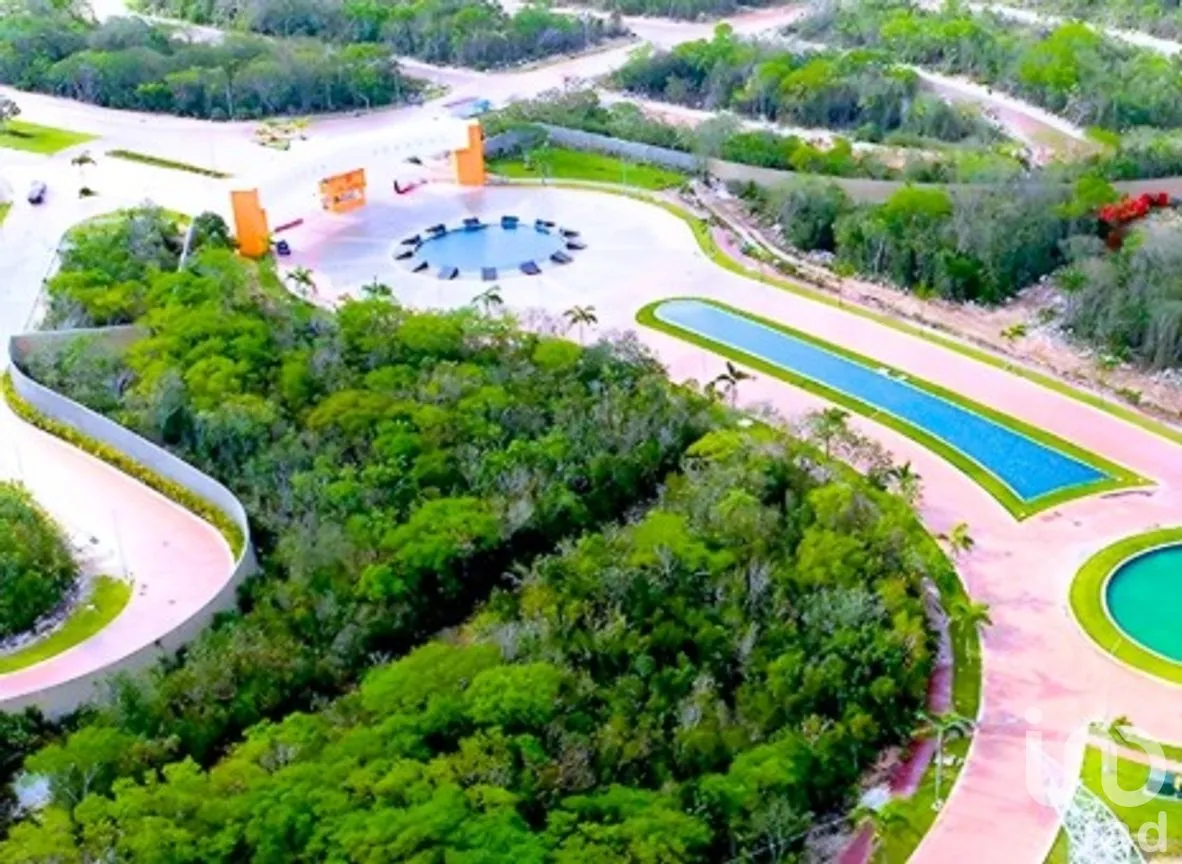 Casa en Venta en Vía Cumbres Residencial, Benito Juárez, Quintana Roo | NEX-289812 | iad México | Foto 15 de 17