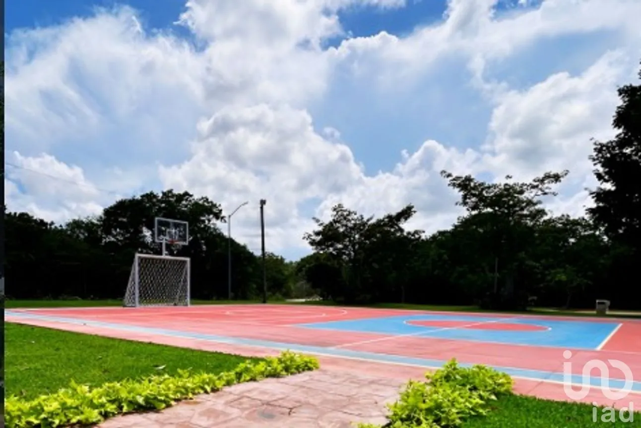 Casa en Venta en Vía Cumbres Residencial, Benito Juárez, Quintana Roo | NEX-289812 | iad México | Foto 16 de 17