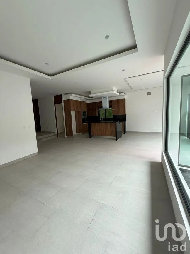 Casa en Venta en Vía Cumbres Residencial, Benito Juárez, Quintana Roo | NEX-289812 | iad México | Foto 4 de 17