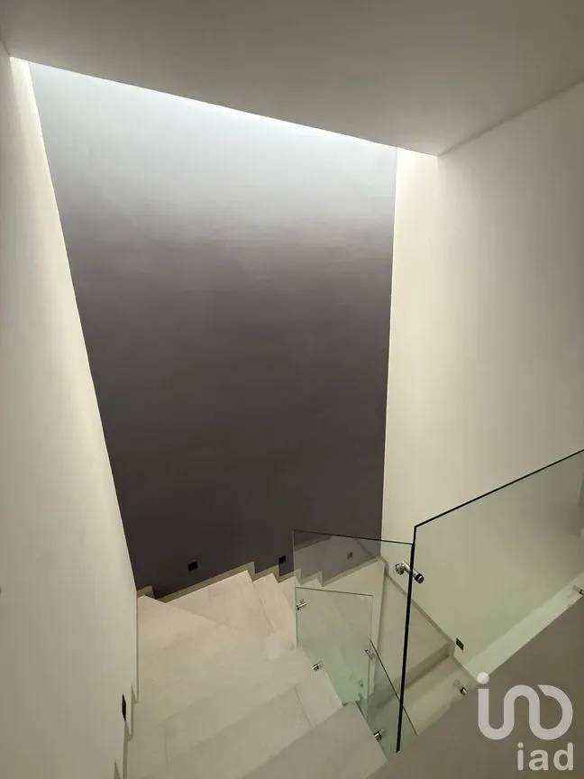 Casa en Venta en Vía Cumbres Residencial, Benito Juárez, Quintana Roo | NEX-289812 | iad México | Foto 6 de 17