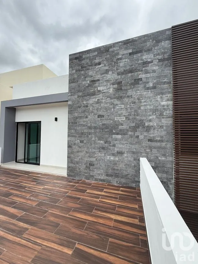 Casa en Venta en Vía Cumbres Residencial, Benito Juárez, Quintana Roo | NEX-289812 | iad México | Foto 10 de 17