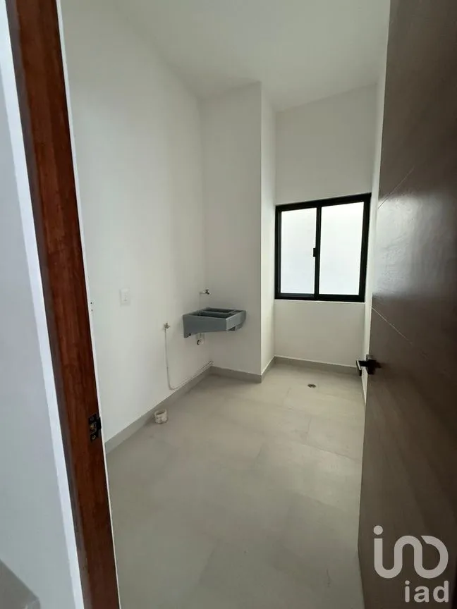 Casa en Venta en Vía Cumbres Residencial, Benito Juárez, Quintana Roo | NEX-289812 | iad México | Foto 11 de 17
