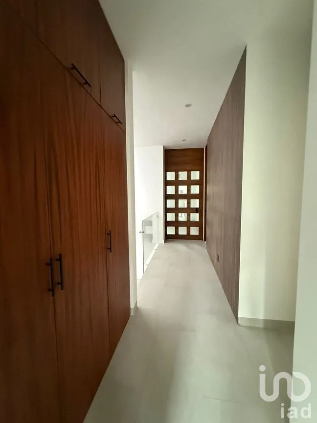 Casa en Venta en Vía Cumbres Residencial, Benito Juárez, Quintana Roo | NEX-289812 | iad México | Foto 5 de 17