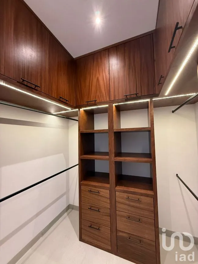 Casa en Venta en Vía Cumbres Residencial, Benito Juárez, Quintana Roo | NEX-289812 | iad México | Foto 6 de 17