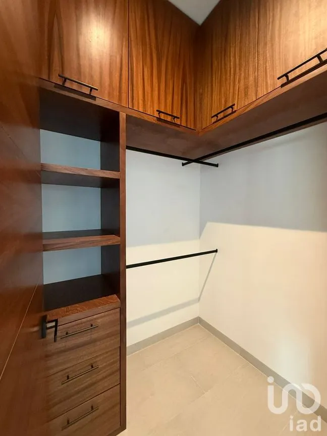 Casa en Venta en Vía Cumbres Residencial, Benito Juárez, Quintana Roo | NEX-289812 | iad México | Foto 9 de 17