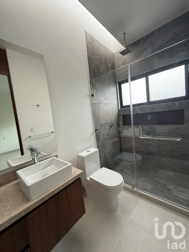 Casa en Venta en Vía Cumbres Residencial, Benito Juárez, Quintana Roo | NEX-289812 | iad México | Foto 10 de 17