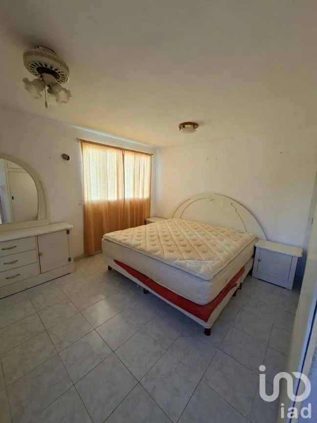 Casa en Venta en Paraíso Villas, Benito Juárez, Quintana Roo | NEX-289890 | iad México | Foto 14 de 23