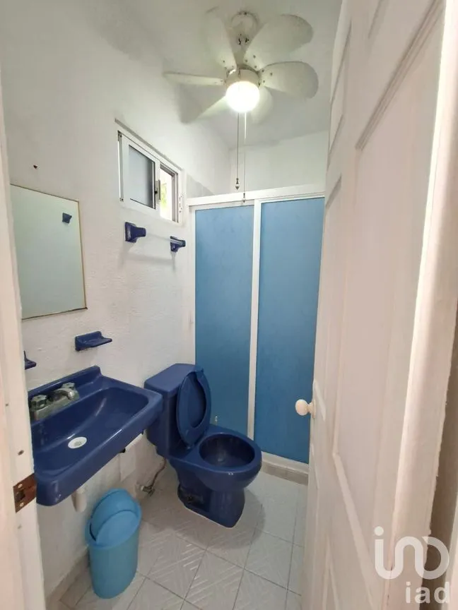 Casa en Venta en Paraíso Villas, Benito Juárez, Quintana Roo | NEX-289890 | iad México | Foto 16 de 23