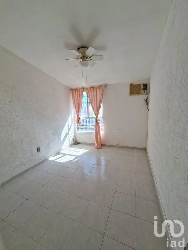 Casa en Venta en Paraíso Villas, Benito Juárez, Quintana Roo | NEX-289890 | iad México | Foto 17 de 23